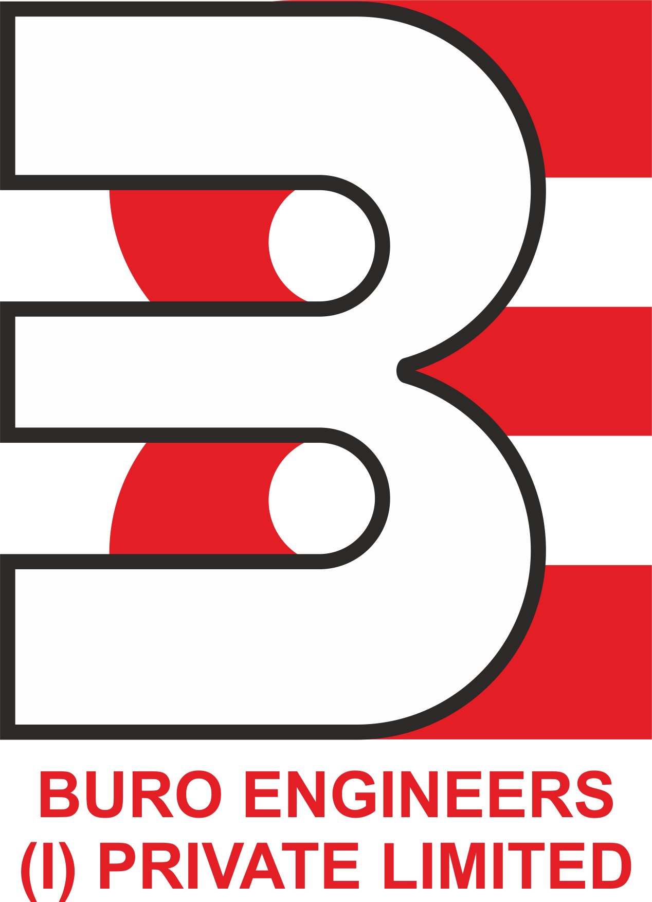 buro logo