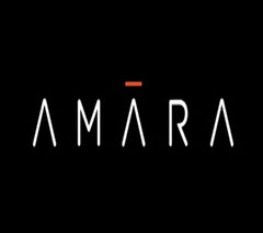 Amara