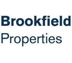 Brookfield