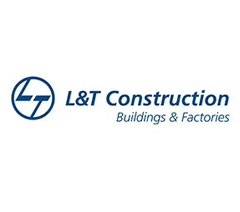 L&T-CONSTRUCTION