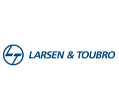 L&Tgroup