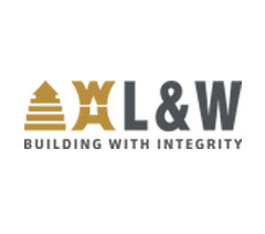 L&W