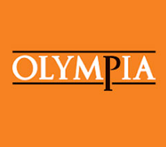 Olympia