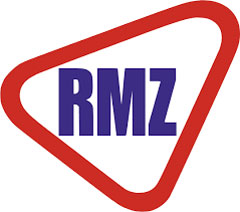 RMZ