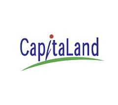 capitaland