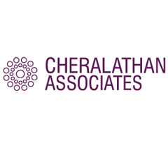 cheralathan