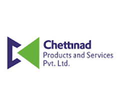cheralathan