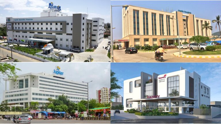 Hospital