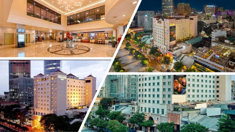 Hotels Vietnam3