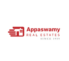 appaswamy