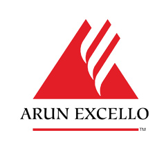 arun