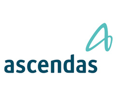 ascendas