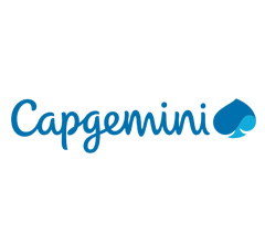 capgemini