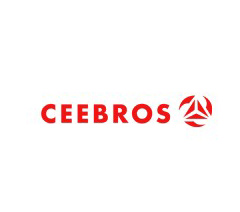 ceebros