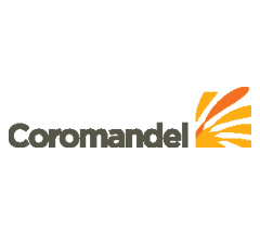 coromondal