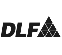dlf