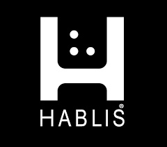 hablis
