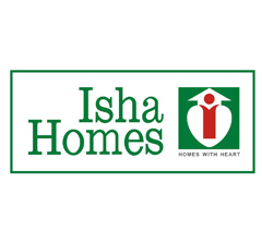 isha