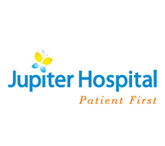 jupiter