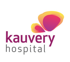 kauvery