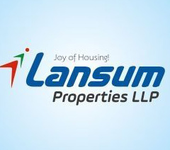 lansum