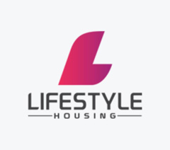 lifestyle