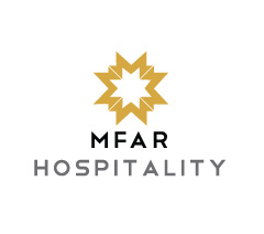 mfar