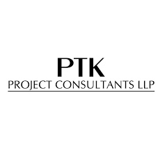 ptk