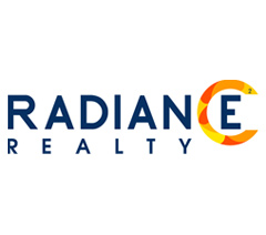 radian