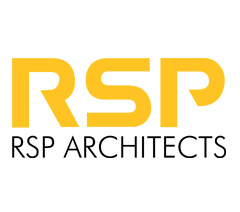 rsp