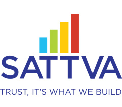 sattva