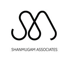 shanmugam