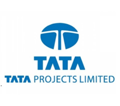 tata