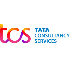 tcs