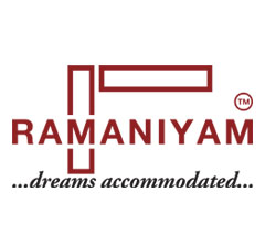 Ramaniyam