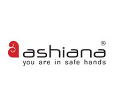 ashiana
