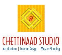 chettinaad