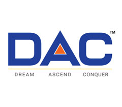 DAC-logo