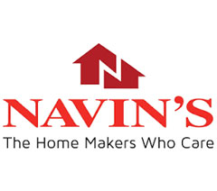 Navins-logo