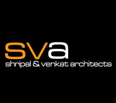 SVA-logo