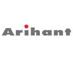arihant