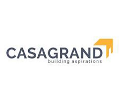 casagrand-logo