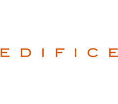 edifice-logo
