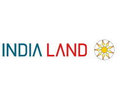 india-land-logo