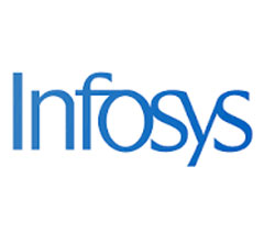 infosys-logo