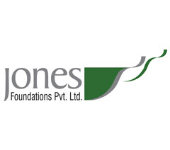 jones-foundation-logo