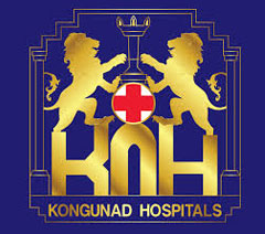 kongunad-hospitals-logo