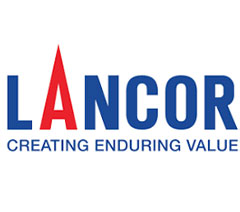 lancor-logo
