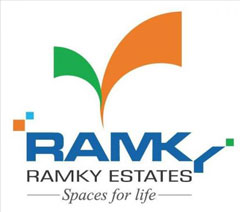ramky-logo