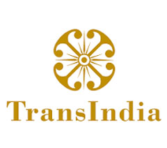 transindia-logo